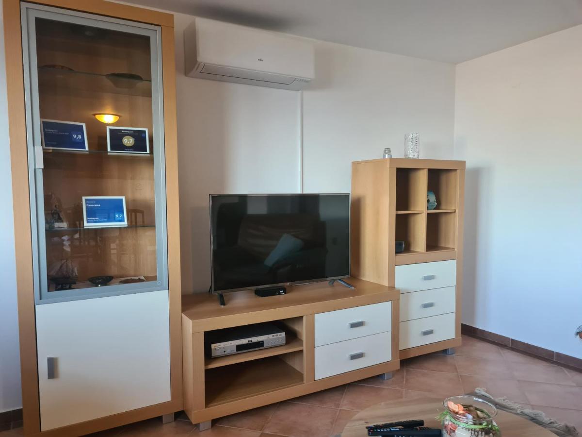 Ferienwohnung Panorama Matulji Exterior foto